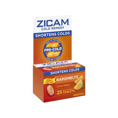 img-product-20-02