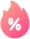 img-tabs-01