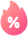 img-tabs-01
