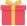 img-tabs-03