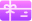 img-tabs-04