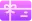 img-tabs-04