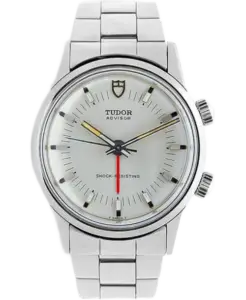 vintage-watch