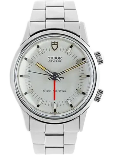 vintage-watch