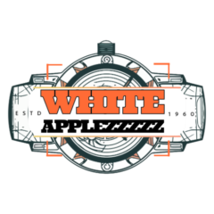 Whiteapplezzzzz