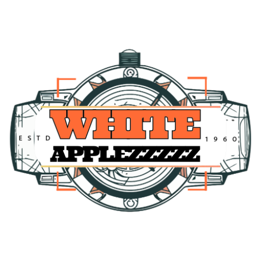 cropped-whiteapplezlogo-3-1.png