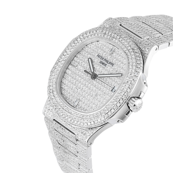 Buy Watches Online UK – Vintage Oyster Perpetual Mechanical Watch at whiteapplezzzzz