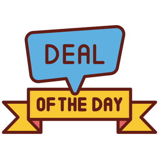 deal-of-the-day