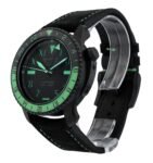 Bremont Supermarine Limited Edition