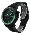 Bremont Supermarine Limited Edition