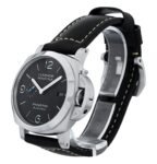 Panerai Luminor Marina