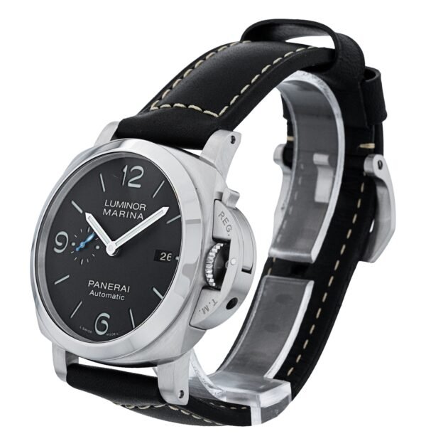 Panerai Luminor Marina