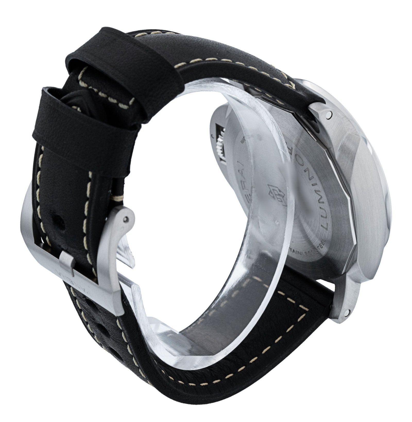 Panerai Luminor Marina