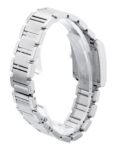Cartier Tank Francaise Vintage