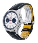 Breitling Premier B01 Limited Edition