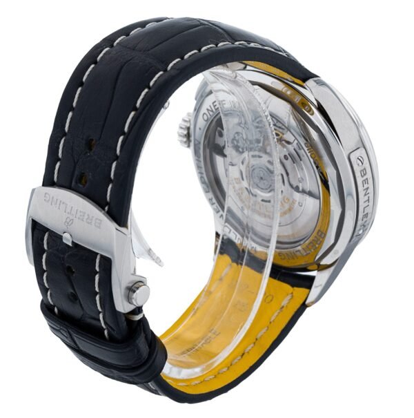 Breitling Premier B01 Limited Edition