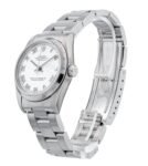 Rolex Mid-Size Datejust Vintage