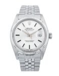 Rolex Datejust Vintage