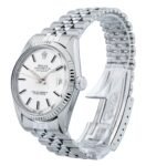 Rolex Datejust Vintage