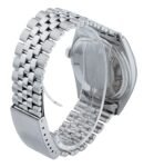 Rolex Datejust Vintage