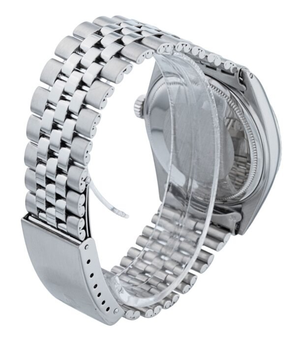 Rolex Datejust Vintage