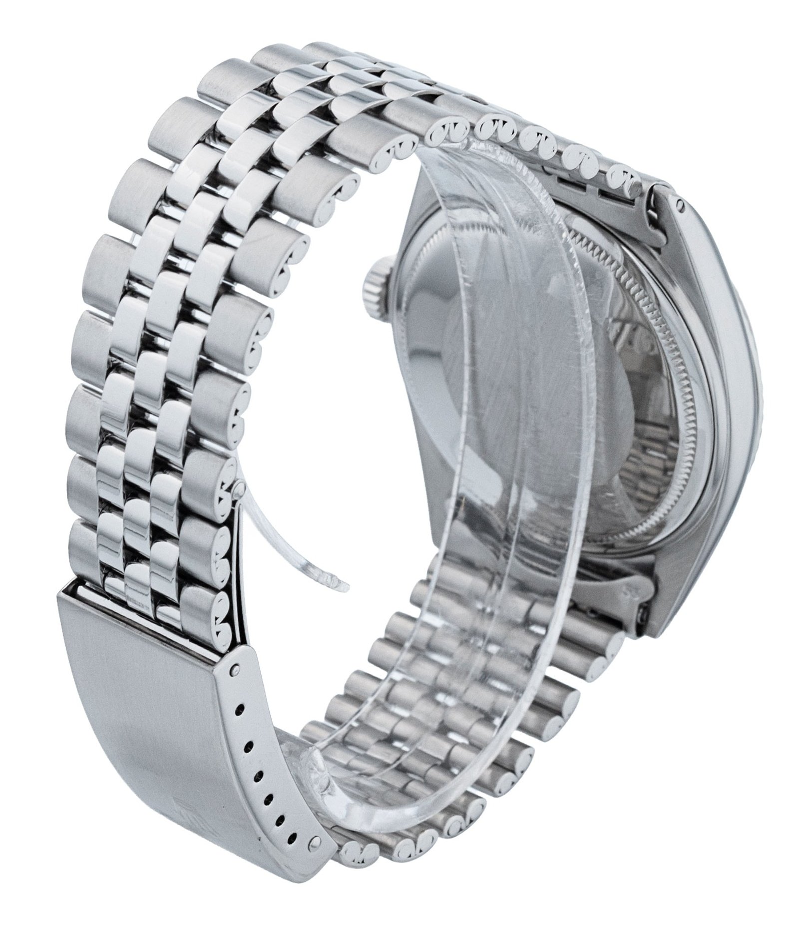 Rolex Datejust Vintage