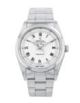Rolex Air-King Vintage