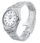 Rolex Air-King Vintage