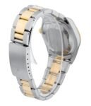 Rolex Oyster Perpetual Vintage
