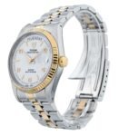 Tudor Prince Date Vintage