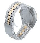 Tudor Prince Date Vintage