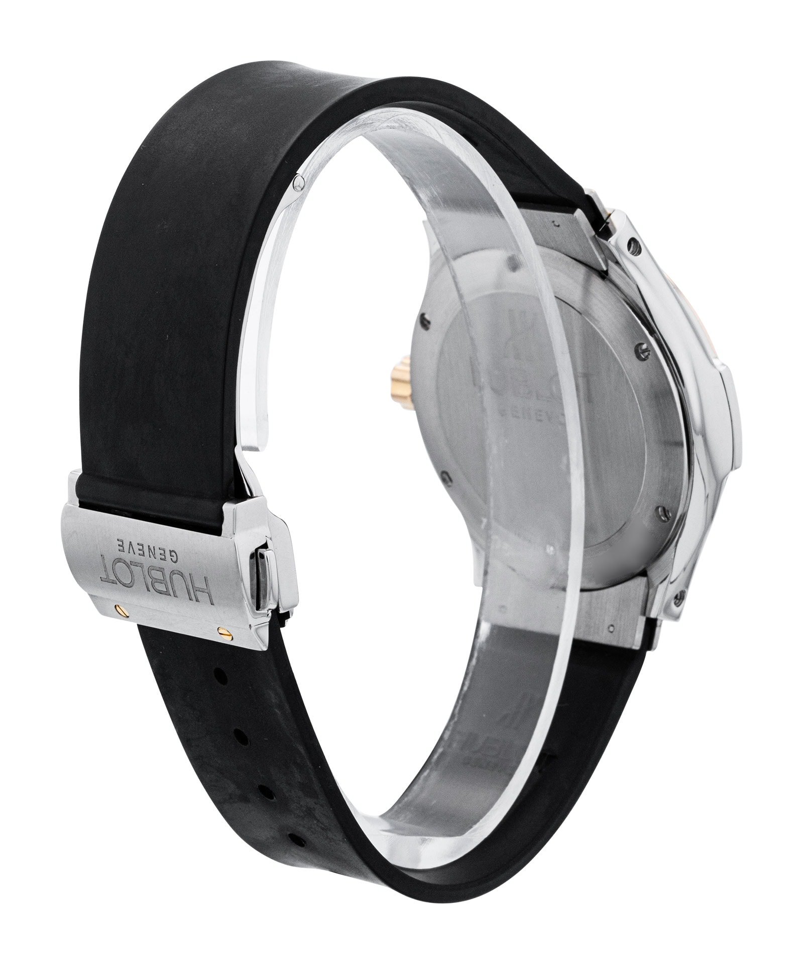 Hublot Classic Fusion Vintage