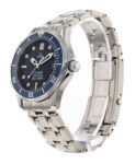 Omega Seamaster 300m Mid-Size Vintage