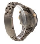 Omega Seamaster Chrono Diver Vintage