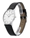 Vacheron Constantin Patrimony Vintage