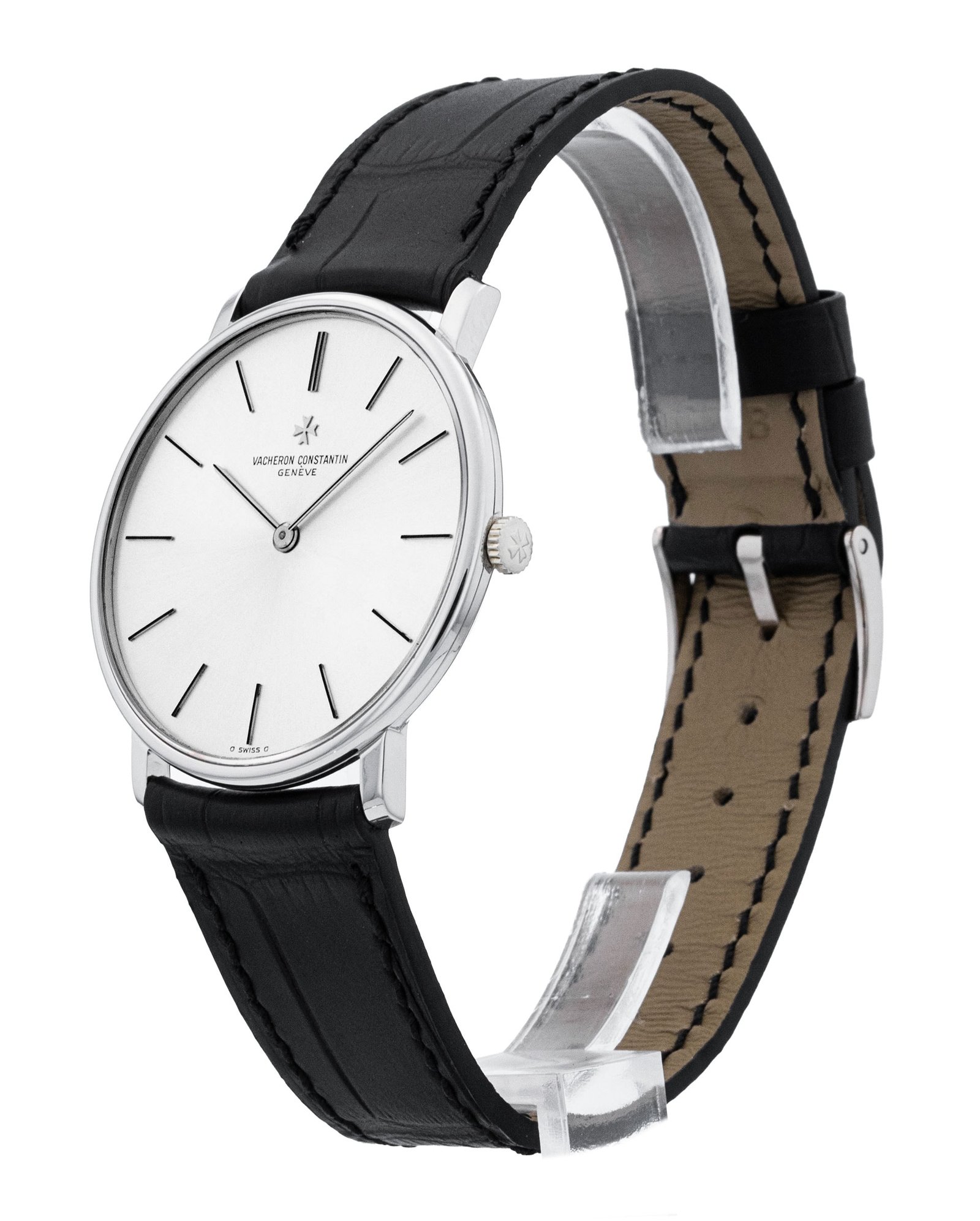 Vacheron Constantin Patrimony Vintage