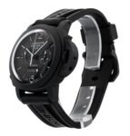 Panerai Luminor Chrono Limited Edition
