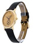 Patek Philippe Calatrava Vintage
