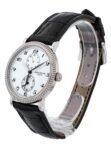 Patek Philippe Travel Time Vintage