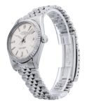 Rolex Datejust Vintage