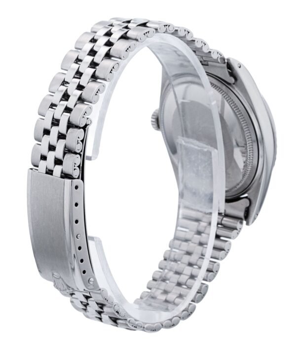 Rolex Datejust Vintage