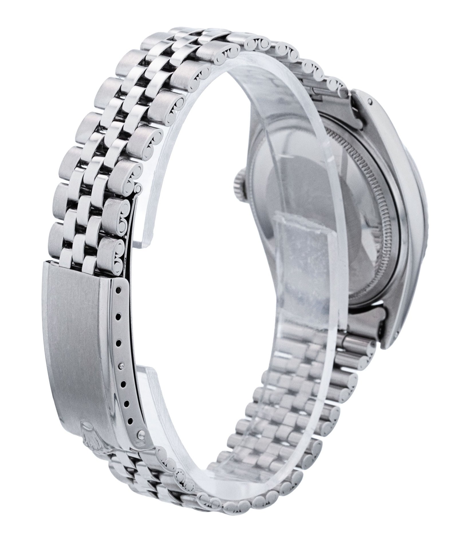 Rolex Datejust Vintage
