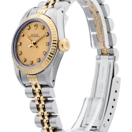 image-159.jpeg