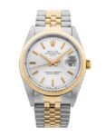 Rolex Oyster Perpetual Date Vintage