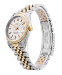 Rolex Oyster Perpetual Date Vintage