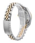 Rolex Oyster Perpetual Date Vintage