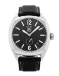 Tag Heuer Classic Monza Vintage