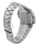 Patek Philippe Nautilus Manufacturer's Warranty