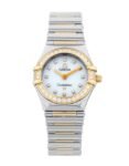 Omega My Choice Mini Vintage