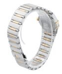 Omega My Choice Mini Vintage